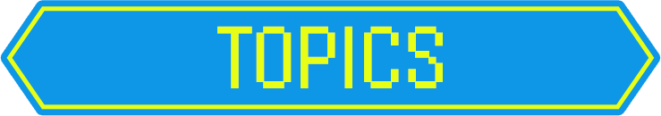 TOPICS