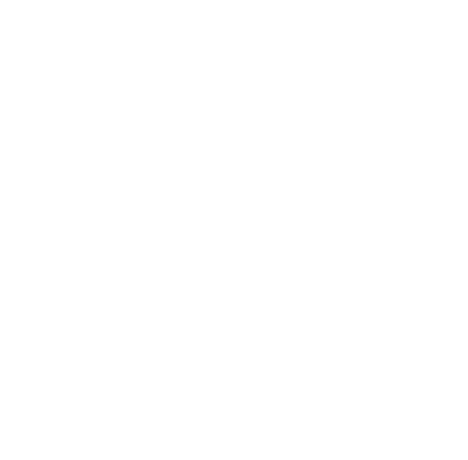 GRAVITY GAME ARISE