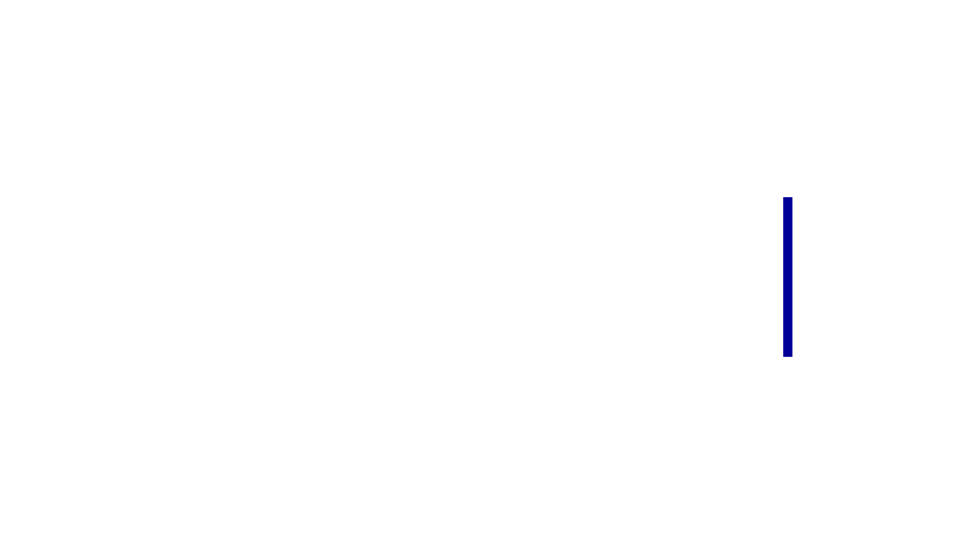 CITY CONNECTION